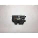 Opel Astra J Airbag Beyni 13589413 MB