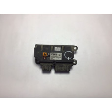 Opel Astra J Airbag Beyni 13589413 MB