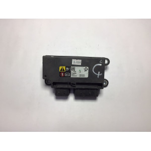 Opel Astra J Airbag Beyni 13529157 TF