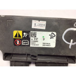 Opel Astra J Airbag Beyni 13529157 TF