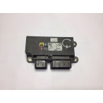 Opel corsa Airbag Beyni 812586170 1116268001631059 SDM30.12.IMU