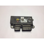 Opel corsa Airbag Beyni 812586170 1116268001631059 SDM30.12.IMU