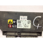 Opel Insignia Airbag Beyni 13593287 TD