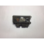 Opel Mokka Airbag Beyni 13590216 DK 