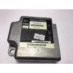 Fıat Airbag Beyni 51803610 391176 C383