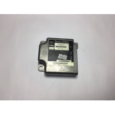 Fıat Airbag Beyni 51803610 391176 C383