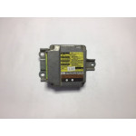 Toyota Corolla Airbag Beyni 89170-05030 202592-102D