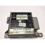 Fiat Punto Airbag Beyni 46430655 200031-101