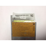 Nissan Micra Airbag Beyni 988201HH1B
