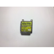 Mitsubishi Spaca Star Airbag Beyni 0285001379 MR912128