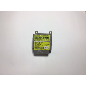 Mitsubishi Spaca Star Airbag Beyni 0285001379 MR912128