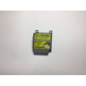 Mitsubishi Crash Airbag Beyni 0285001232 981460043