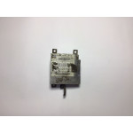 Hyundai Getz Airbag Beyni 95910-1C200 