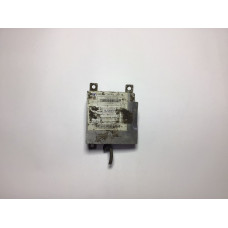 Hyundai Getz Airbag Beyni 95910-1C200 