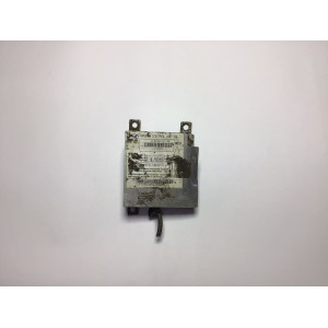 Hyundai Getz Airbag Beyni 95910-1C200 