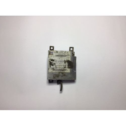 Hyundai Getz Airbag Beyni 95910-1C200 