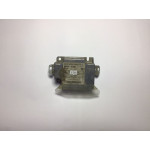Hyundai Accent Airbag Beyni 95910-1E000