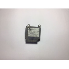 Hyundai Accent Airbag Beyni 95910-25700 5WK42933