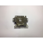 Hyundai Accent Airbag Beyni 95910-1E000