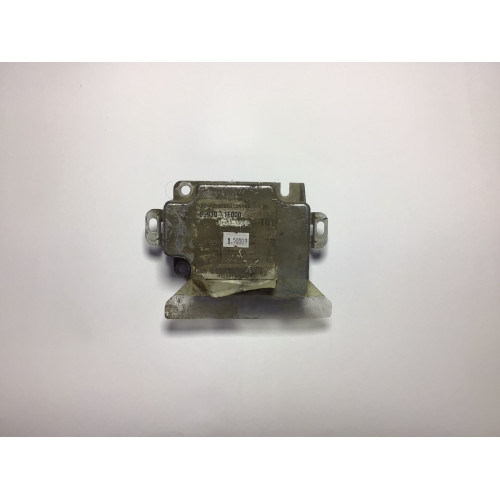 Hyundai Accent Airbag Beyni 95910-1E000