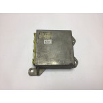 Mazda 169 Airbag Beyni 3326245 K30