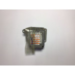 Suzuki Airbag Beyni 38910-75FA 