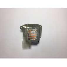 Suzuki Airbag Beyni 38910-75FA 