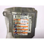 Suzuki Airbag Beyni 38910-75FA 