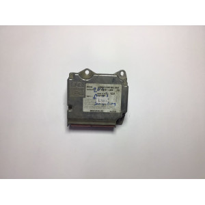 Hyundai İ20 Airbag Beyni 95910-1J200 5WK43926
