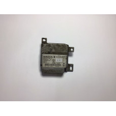 Dacia Logan Airbag Beyni 8200307188 0285001650
