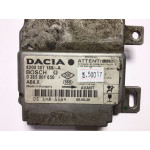 Dacia Logan Airbag Beyni 8200307188 0285001650