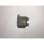 Dacia Logan Airbag Beyni 8200307188 0285001650
