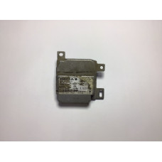 Dacia Logan Airbag Beyni 8200307188 0285001650