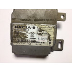 Dacia Logan Airbag Beyni 8200307188 0285001650