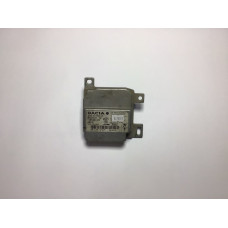 Dacia Logan Airbag Beyni 8200307188 0285001650