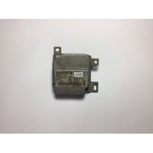 Dacia Logan Airbag Beyni 8200307188 0285001650
