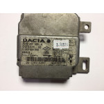 Dacia Logan Airbag Beyni 8200307188 0285001650