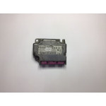 Jeep Grand Airbag Beyni P68148046AA