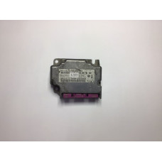 Jeep Grand Airbag Beyni P68148046AA