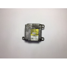 Toyota Corolla Airbag Beyni 210213-104 89170-02290