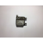 Dacia Logan Airbag Beyni 8200307188 0285001650