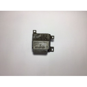 Dacia Logan Airbag Beyni 8200307188 0285001650