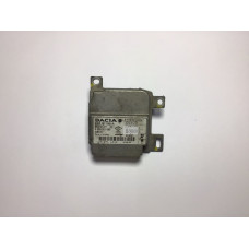 Dacia Logan Airbag Beyni 8200307188 0285001650