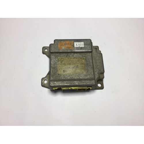Mazda 323 Airbag Beyni B25E57K30B