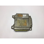 Mazda 323 Airbag Beyni B25E57K30B