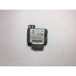 Opel Astra G Airbag Beyni 24416703 5WK42977 DL
