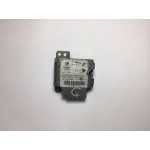 Opel Astra G Airbag Beyni 09229304 5WK42927 BH