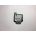 Opel Zafira Airbag Beyni 24416704 5WK42978 DM