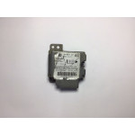 Opel Astra G Airbag Beyni 09229037 1923594 5WK42923