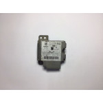 Opel Zafira A Airbag Beyni 09229303 5WK42926 BG